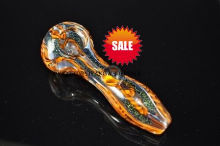 glass water pipe