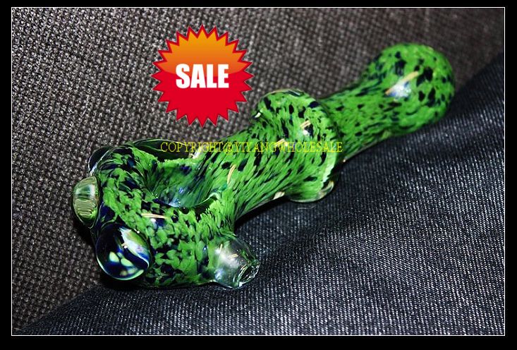 glass water pipe