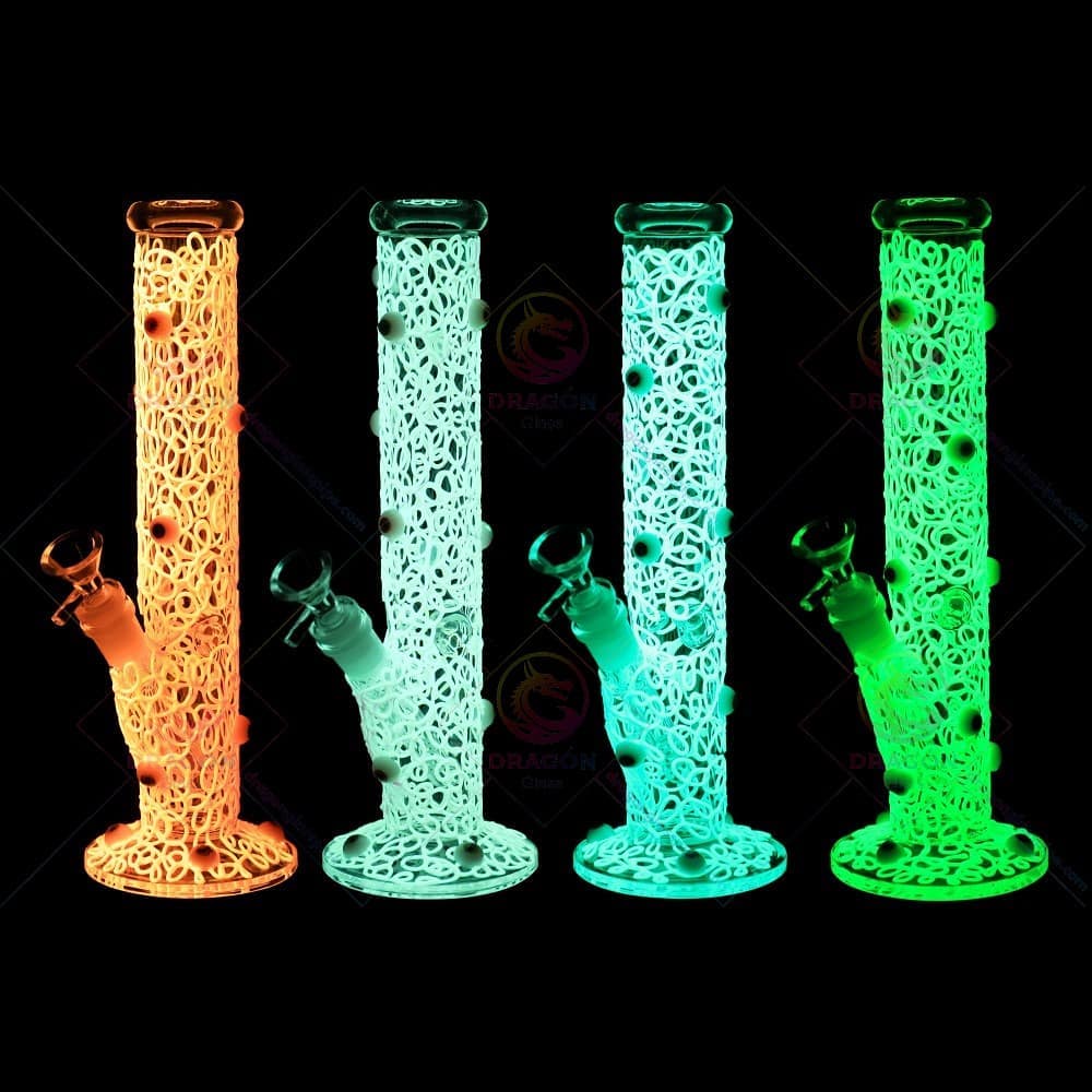 glass water pipe